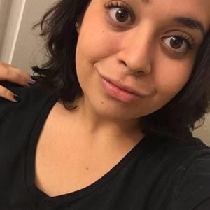 Meet your Posher, Jayleen